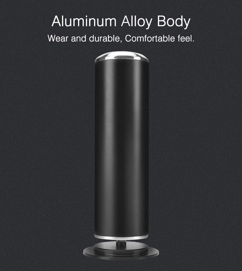 Electric Pedicure Tools Foot Care File Leg Heels Remove Dead Skin Callus Remover Feet Clean Care Machine & Replacement Sandpaper