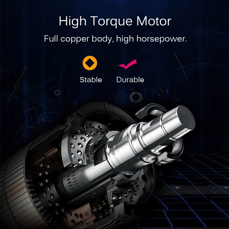 Electric Pedicure Tools Foot Care File Leg Heels Remove Dead Skin Callus Remover Feet Clean Care Machine & Replacement Sandpaper