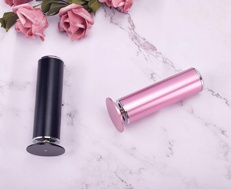 Electric Pedicure Tools Foot Care File Leg Heels Remove Dead Skin Callus Remover Feet Clean Care Machine & Replacement Sandpaper