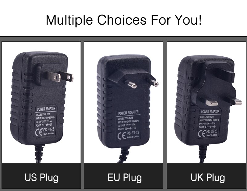 Electric Pedicure Tools Foot Care File Leg Heels Remove Dead Skin Callus Remover Feet Clean Care Machine & Replacement Sandpaper