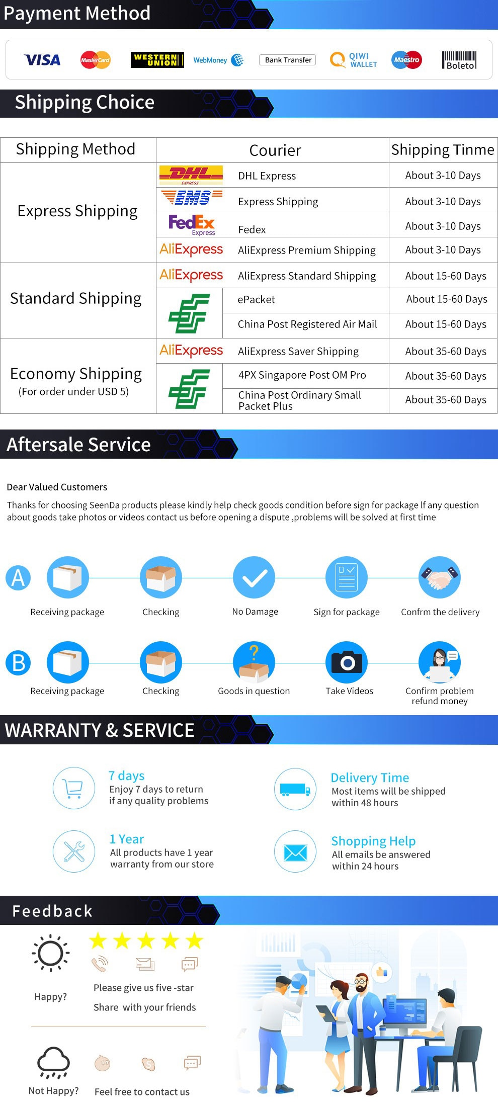 ANLAN Blackhead Remover Vacuum Acne Cleaner Deep Pore Cleaner Light Therapy Skin Care Pimple Remover Tool Facial Cleaning Tools