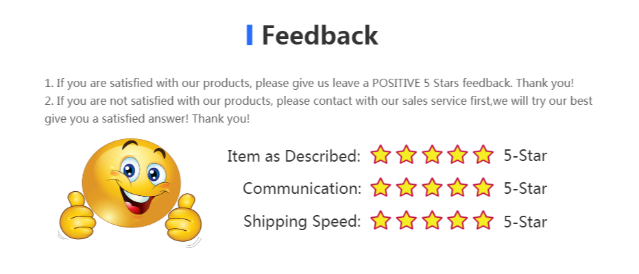 Electric Eye Massager Anti Wrinkle Eye Massage Anti Aging Eye Care LED Hot Massage Rechargeable Massage Device Eye Beauty Tool