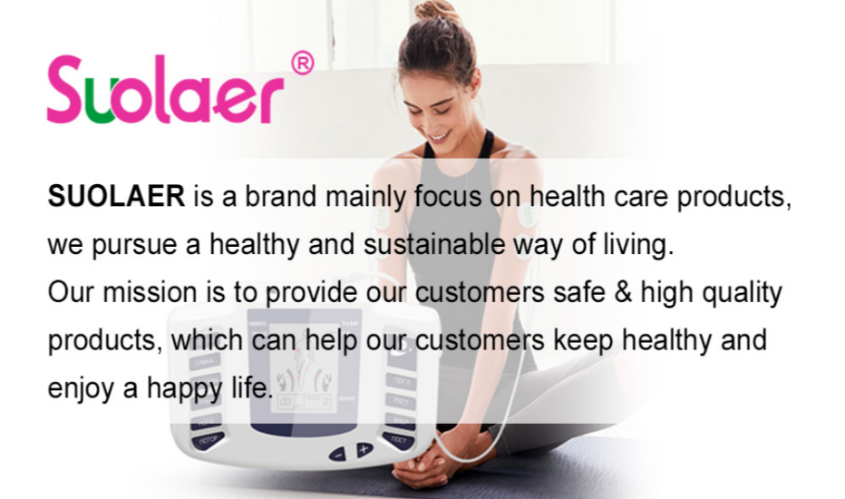 Electric Eye Massager Anti Wrinkle Eye Massage Anti Aging Eye Care LED Hot Massage Rechargeable Massage Device Eye Beauty Tool