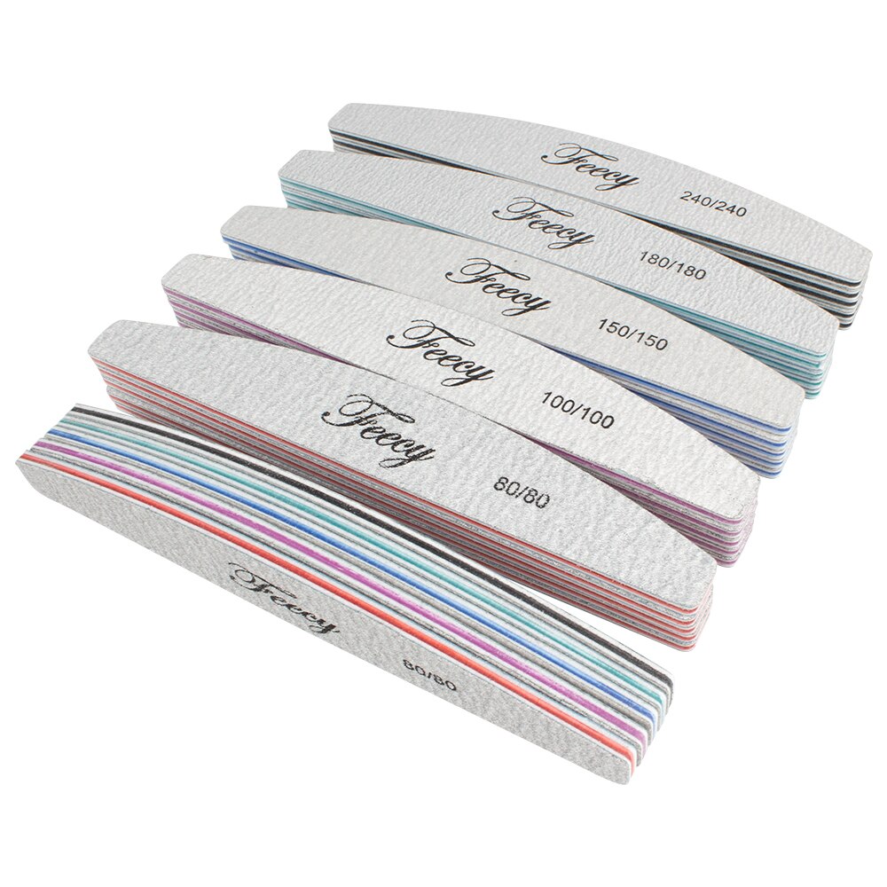 Nail File Buffer Double Side Of The Nail File Buffer 100/180 Trimmer Lime Buffer In The Nail Art Ongle Nail Art Tool Nail File Buffer Double Side Of The Nail File Buffer 100/180 Trimmer Lime Buffer In The Nail Art Ongle Nail Art Tool