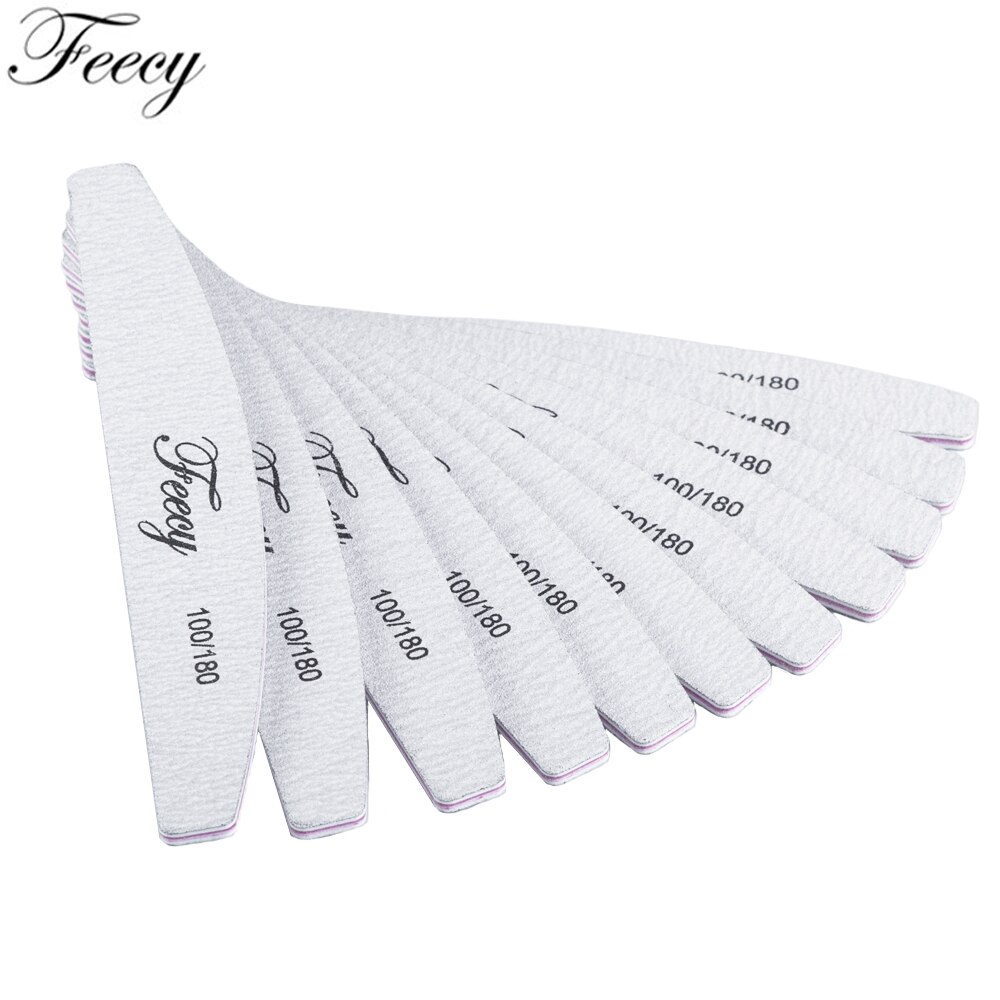 Nail File Buffer Double Side Of The Nail File Buffer 100/180 Trimmer Lime Buffer In The Nail Art Ongle Nail Art Tool Nail File Buffer Double Side Of The Nail File Buffer 100/180 Trimmer Lime Buffer In The Nail Art Ongle Nail Art Tool