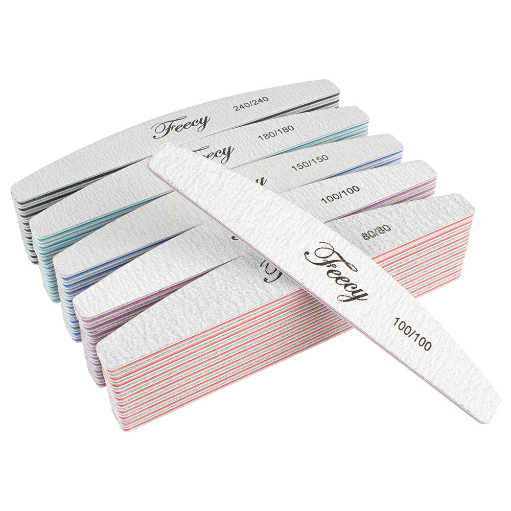 Nail File Buffer Double Side Of The Nail File Buffer 100/180 Trimmer Lime Buffer In The Nail Art Ongle Nail Art Tool Nail File Buffer Double Side Of The Nail File Buffer 100/180 Trimmer Lime Buffer In The Nail Art Ongle Nail Art Tool