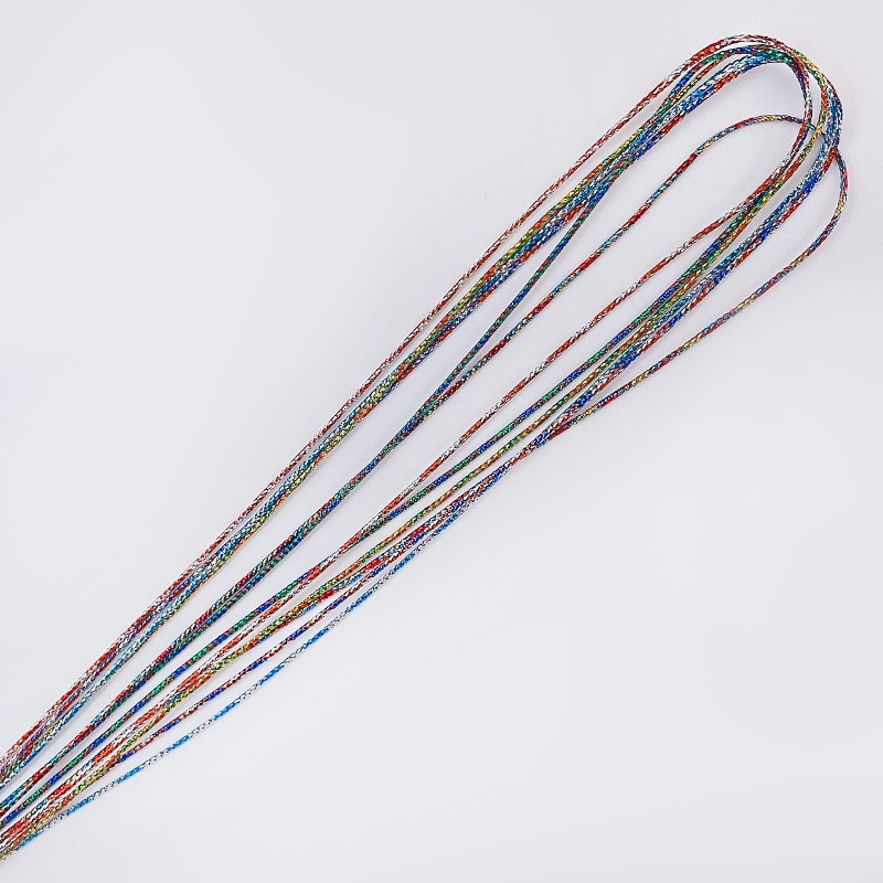 90cm Mix Colorful 4-30Pcs Hair braids Rope strands for african braids Girls DIY Ponytail braids Women Styling Hair Accessories 90cm Mix Colorful 4-30Pcs Hair braids Rope strands for african braids Girls DIY Ponytail braids Women Styling Hair Accessories