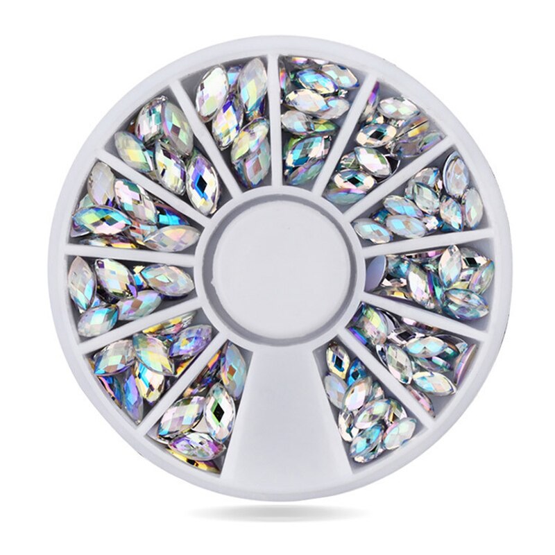 nail parts nail art glitter rhinestone Crystal gems jewelry Bead Manicure decoration accessories nail supplies for professionals nail parts nail art glitter rhinestone Crystal gems jewelry Bead Manicure decoration accessories nail supplies for professionals