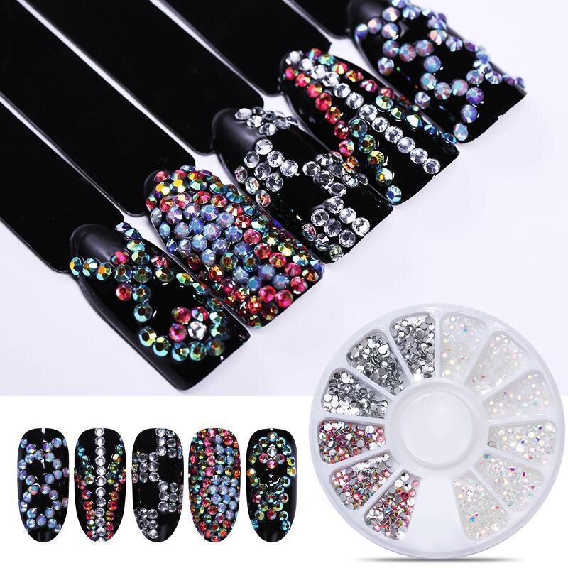 nail parts nail art glitter rhinestone Crystal gems jewelry Bead Manicure decoration accessories nail supplies for professionals nail parts nail art glitter rhinestone Crystal gems jewelry Bead Manicure decoration accessories nail supplies for professionals