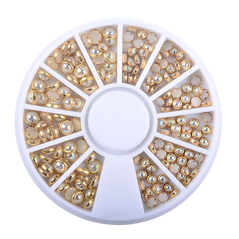 nail parts nail art glitter rhinestone Crystal gems jewelry Bead Manicure decoration accessories nail supplies for professionals nail parts nail art glitter rhinestone Crystal gems jewelry Bead Manicure decoration accessories nail supplies for professionals