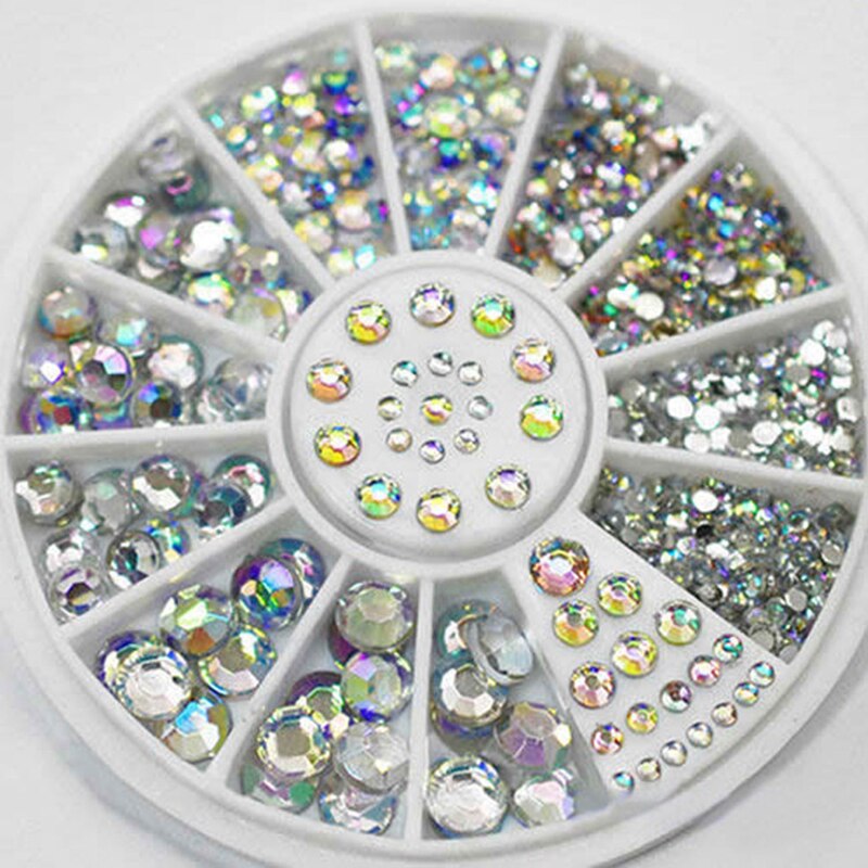 nail parts nail art glitter rhinestone Crystal gems jewelry Bead Manicure decoration accessories nail supplies for professionals nail parts nail art glitter rhinestone Crystal gems jewelry Bead Manicure decoration accessories nail supplies for professionals