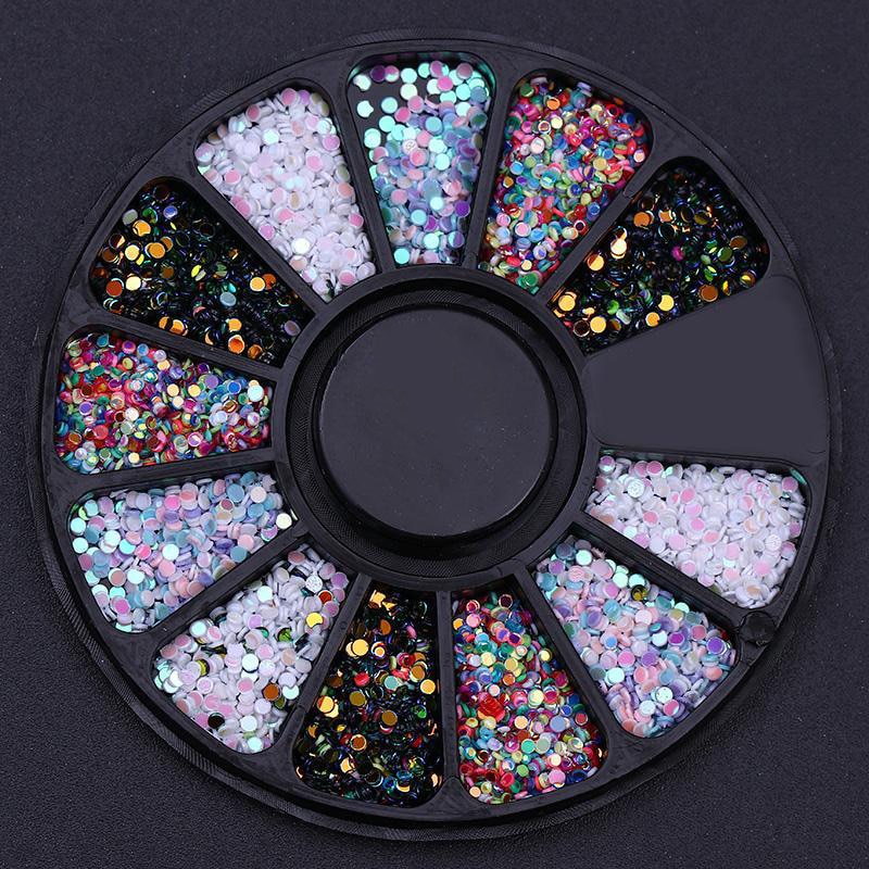 nail parts nail art glitter rhinestone Crystal gems jewelry Bead Manicure decoration accessories nail supplies for professionals nail parts nail art glitter rhinestone Crystal gems jewelry Bead Manicure decoration accessories nail supplies for professionals