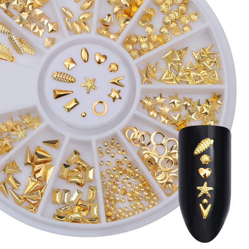 nail parts nail art glitter rhinestone Crystal gems jewelry Bead Manicure decoration accessories nail supplies for professionals nail parts nail art glitter rhinestone Crystal gems jewelry Bead Manicure decoration accessories nail supplies for professionals