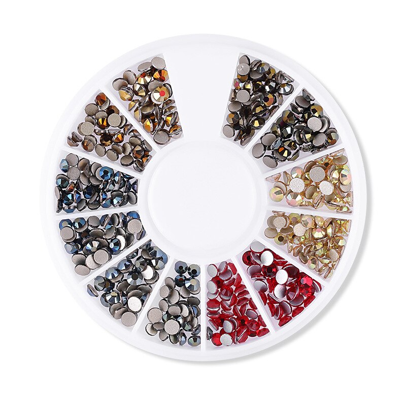 nail parts nail art glitter rhinestone Crystal gems jewelry Bead Manicure decoration accessories nail supplies for professionals nail parts nail art glitter rhinestone Crystal gems jewelry Bead Manicure decoration accessories nail supplies for professionals