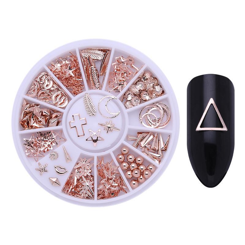 nail parts nail art glitter rhinestone Crystal gems jewelry Bead Manicure decoration accessories nail supplies for professionals nail parts nail art glitter rhinestone Crystal gems jewelry Bead Manicure decoration accessories nail supplies for professionals