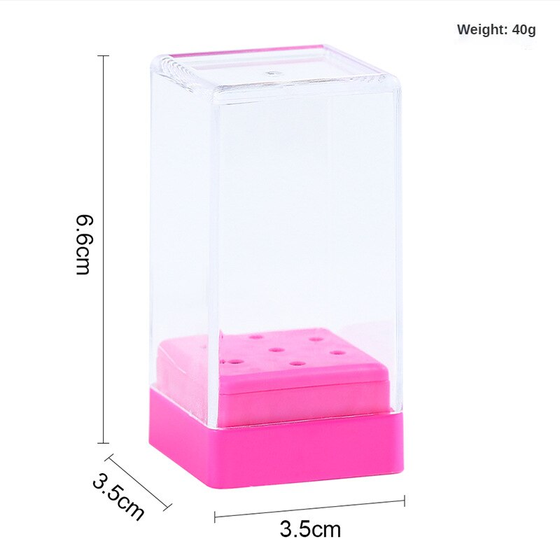 Combined Milling Cutters Set For Manicure , Ceramic Nail Drill Bits Kit Electric Removing Gel Polishing Tools Combined Milling Cutters Set For Manicure , Ceramic Nail Drill Bits Kit Electric Removing Gel Polishing Tools