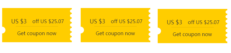 Combined Milling Cutters Set For Manicure , Ceramic Nail Drill Bits Kit Electric Removing Gel Polishing Tools