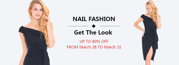 Combined Milling Cutters Set For Manicure , Ceramic Nail Drill Bits Kit Electric Removing Gel Polishing Tools