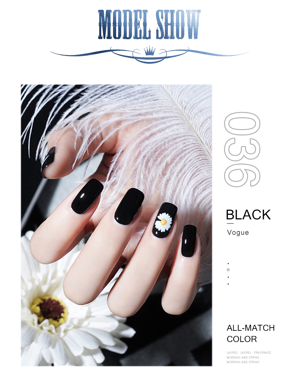 Manicure Set for Nail Extensions Gel Nail Polish Set Acrylic Kit Poly Nail Gel Set With UV LED Nail Lamp Gel Kits Nail Tools Set