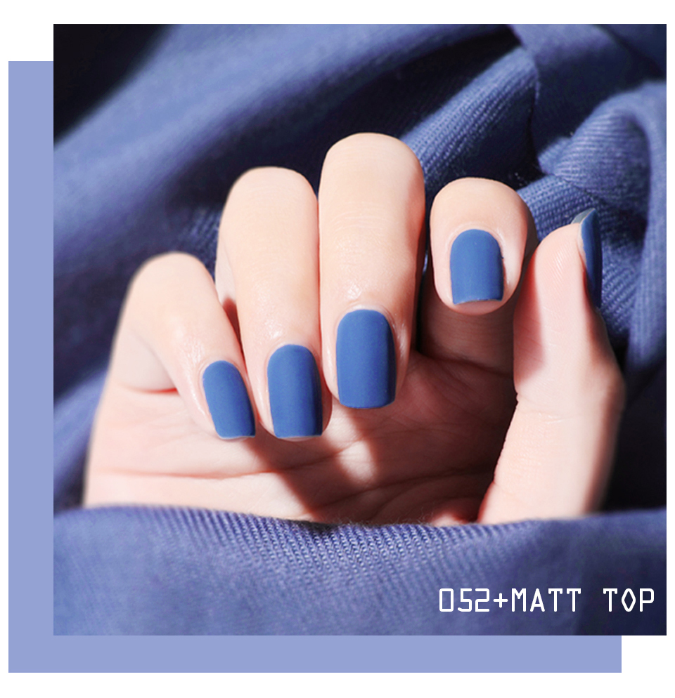Manicure Set for Nail Extensions Gel Nail Polish Set Acrylic Kit Poly Nail Gel Set With UV LED Nail Lamp Gel Kits Nail Tools Set