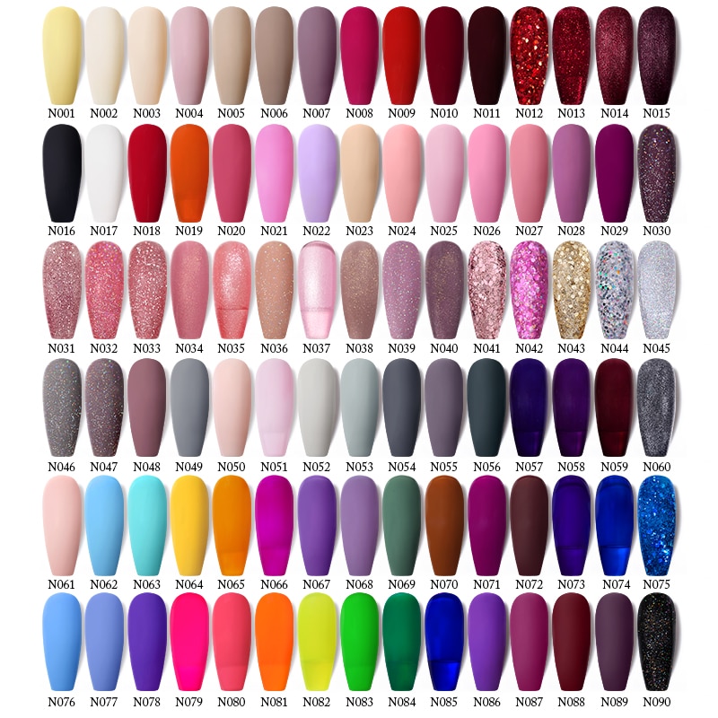 UR Sugar 7.5ML Gel Polish Manicure For Nails Christmas Semi Permanent Vernis Top Coat Soak Off UV LED Gel Color Glitter Varnish UR Sugar 7.5ML Gel Polish Manicure For Nails Christmas Semi Permanent Vernis Top Coat Soak Off UV LED Gel Color Glitter Varnish