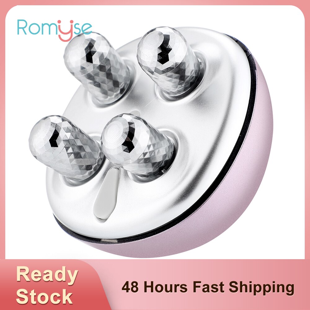 EMS Rechargeable Roller Face Lift Massager Micro Current Tighten Face Wrinkle Removal Home Use Multi-Functional Beauty Devices EMS Rechargeable Roller Face Lift Massager Micro Current Tighten Face Wrinkle Removal Home Use Multi-Functional Beauty Devices