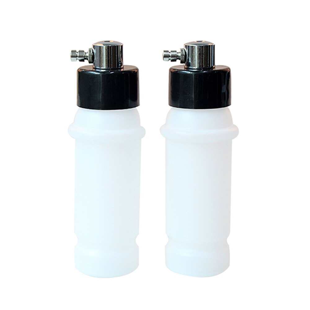 Diamond Microdermabrasion Dermabrasion Machine Water Spray Exfoliation Beauty Machine Facial Moisten Anti Wrinkle Face Peeling