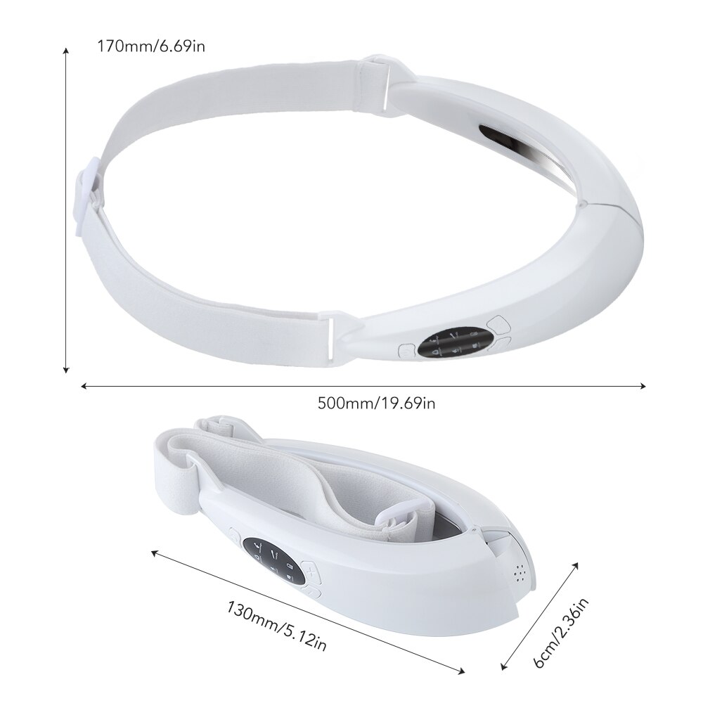 EMS Facial Lifting Device LED Photon Therapy Facial Slimming Vibration Massager Double Chin V-shaped Cheek Lift Skin Care Tool EMS Facial Lifting Device LED Photon Therapy Facial Slimming Vibration Massager Double Chin V-shaped Cheek Lift Skin Care Tool