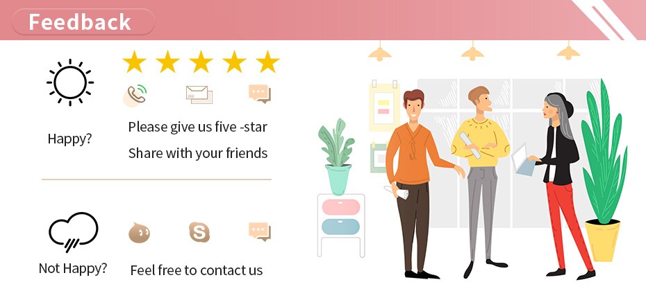 EMS Facial Lifting Device LED Photon Therapy Facial Slimming Vibration Massager Double Chin V-shaped Cheek Lift Skin Care Tool EMS Facial Lifting Device LED Photon Therapy Facial Slimming Vibration Massager Double Chin V-shaped Cheek Lift Skin Care Tool