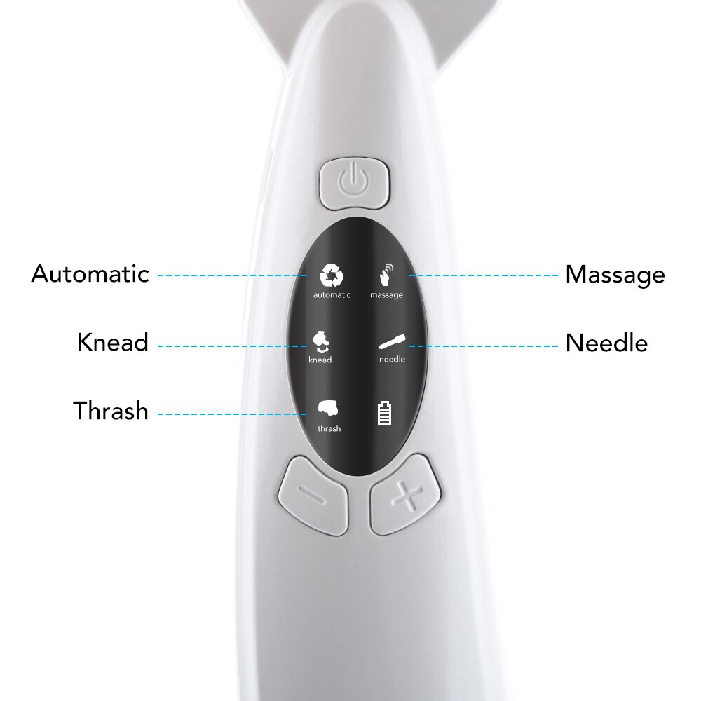 EMS Facial Lifting Device LED Photon Therapy Facial Slimming Vibration Massager Double Chin V-shaped Cheek Lift Skin Care Tool EMS Facial Lifting Device LED Photon Therapy Facial Slimming Vibration Massager Double Chin V-shaped Cheek Lift Skin Care Tool