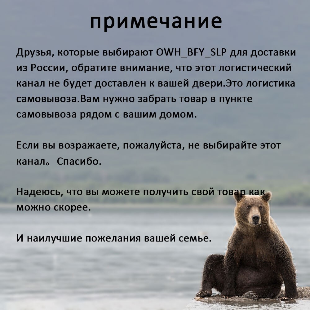 Skin Care Set 24K Gold Nicotinamide Face Essence Collagen Face Cream Moisturizing Face Mask Brighten Eye Cream Crystal Eye Patch Skin Care Set 24K Gold Nicotinamide Face Essence Collagen Face Cream Moisturizing Face Mask Brighten Eye Cream Crystal Eye Patch