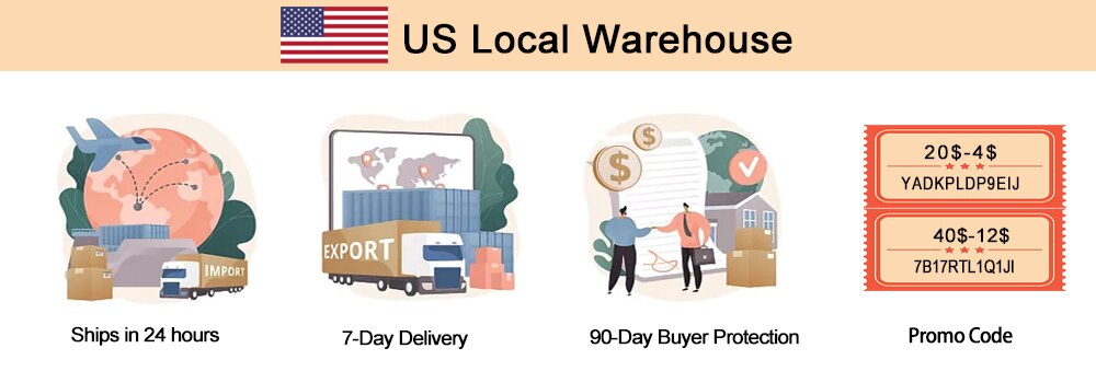 Face Cream Kit 24K Gold Niacinamide Essence Remove Dark Eye Circles Eye Serum Firming Eye Cream Face Care Set Korean Cosmetics Face Cream Kit 24K Gold Niacinamide Essence Remove Dark Eye Circles Eye Serum Firming Eye Cream Face Care Set Korean Cosmetics