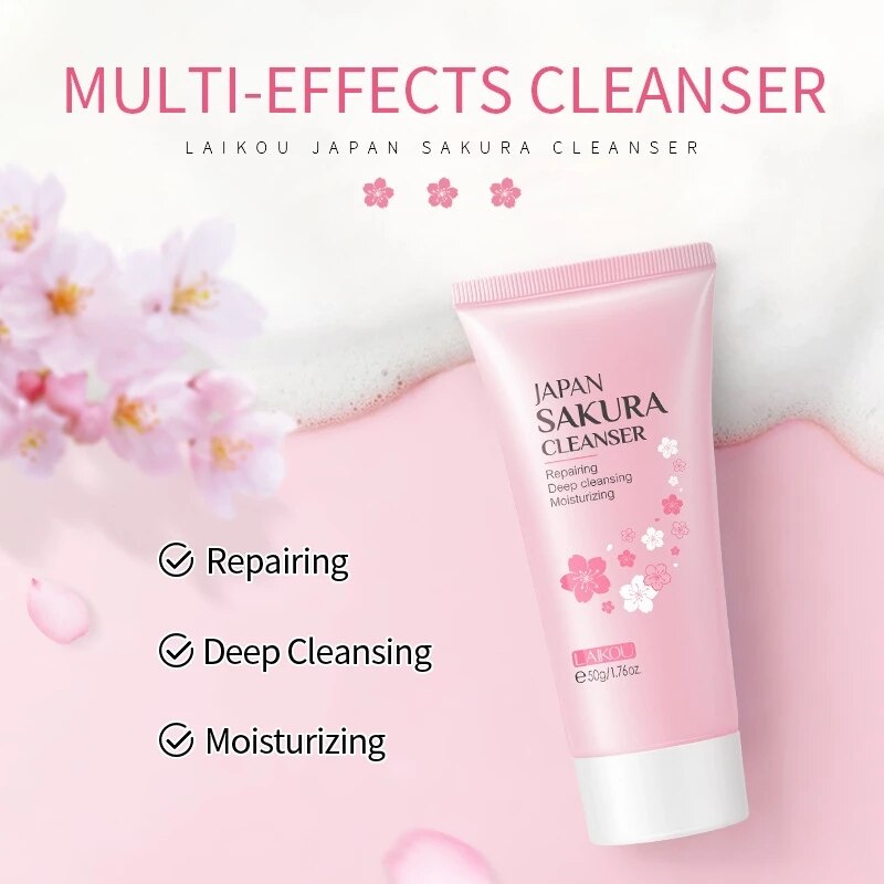 7PCS Skin Care Set Moisturizing Face Toner Rejuvenating Skin Lotion Face Cream Anti Wrinkles Eye Cream Facial Products Kit 7PCS Skin Care Set Moisturizing Face Toner Rejuvenating Skin Lotion Face Cream Anti Wrinkles Eye Cream Facial Products Kit