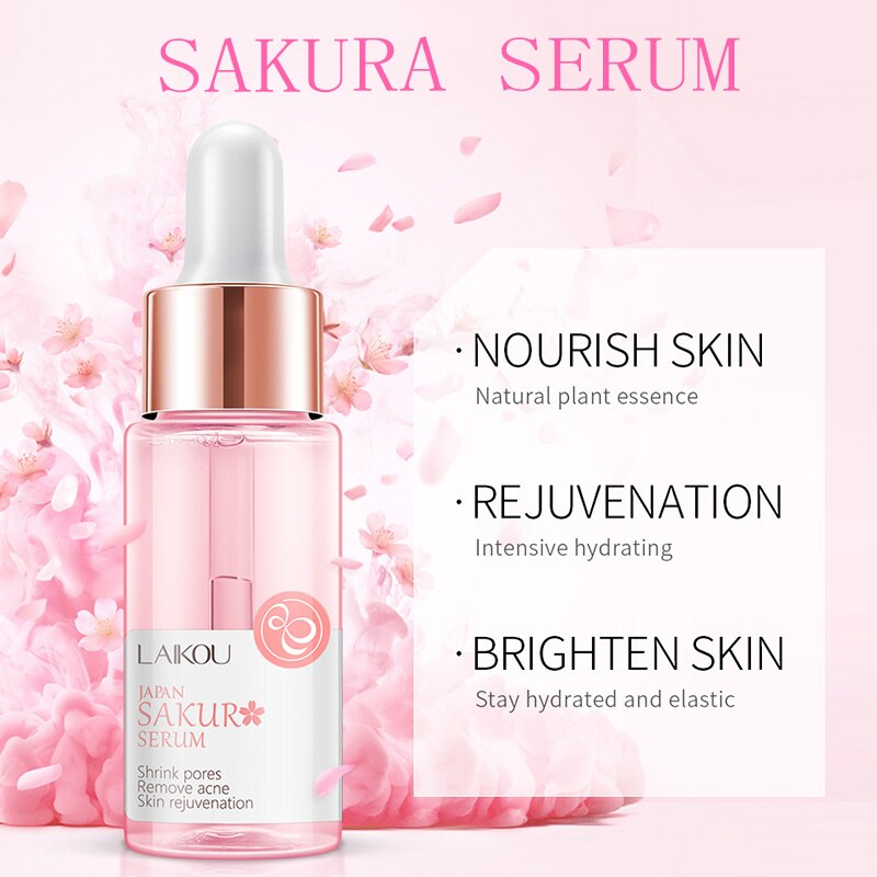 7PCS Skin Care Set Moisturizing Face Toner Rejuvenating Skin Lotion Face Cream Anti Wrinkles Eye Cream Facial Products Kit 7PCS Skin Care Set Moisturizing Face Toner Rejuvenating Skin Lotion Face Cream Anti Wrinkles Eye Cream Facial Products Kit