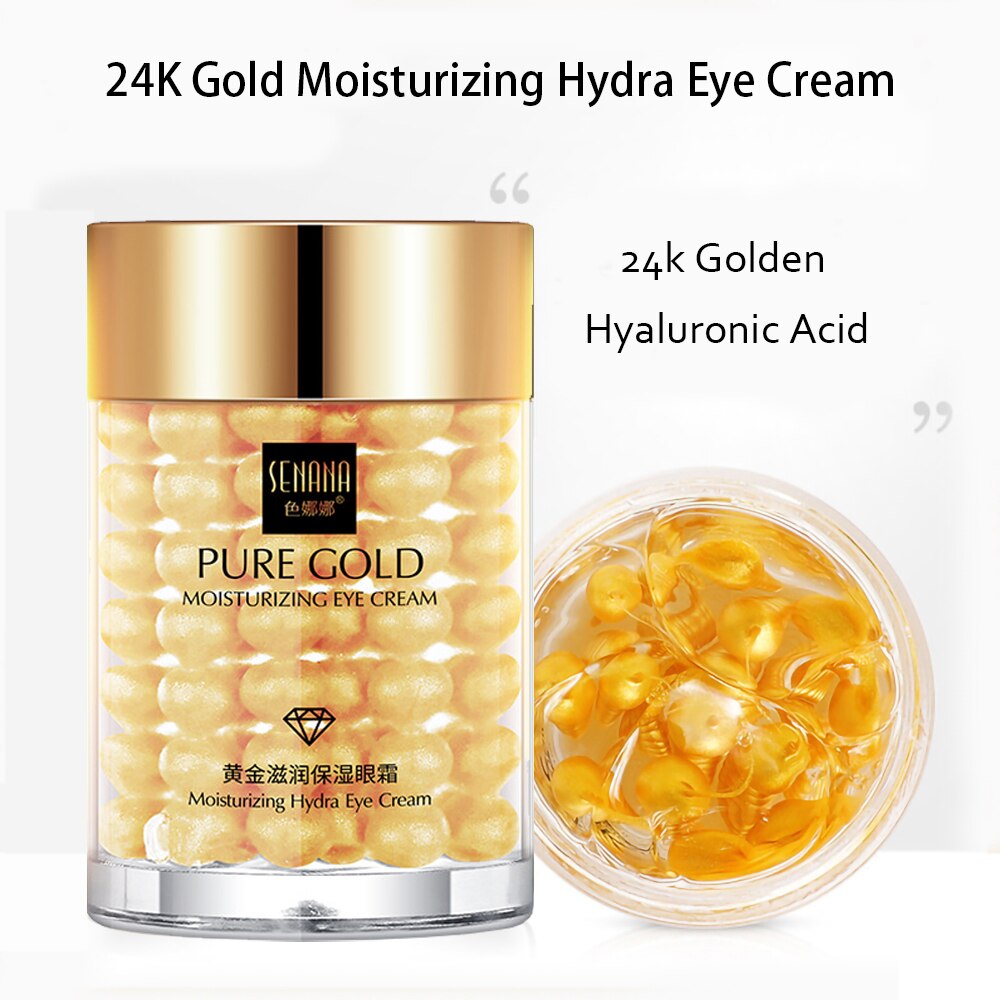 Eye Care Kit 24K Golden Eye Mask Eye Patches Nourishing Skin Rolling Massage Eye Serum Fade Dark Circles Hydrate Eye Cream Eye Care Kit 24K Golden Eye Mask Eye Patches Nourishing Skin Rolling Massage Eye Serum Fade Dark Circles Hydrate Eye Cream