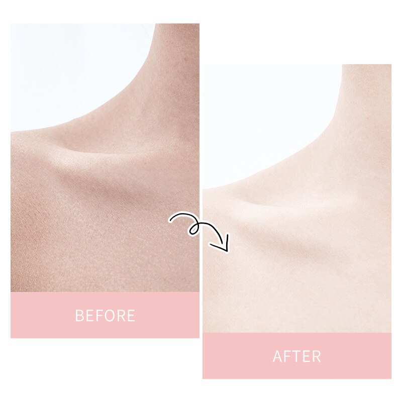 Sweet Peach Body Scrub Brighten Skin Gentle Exfoliating Scrub Deep Cleansing Cutin Soft Smooth Skin Delicate Scrub 100g Sweet Peach Body Scrub Brighten Skin Gentle Exfoliating Scrub Deep Cleansing Cutin Soft Smooth Skin Delicate Scrub 100g