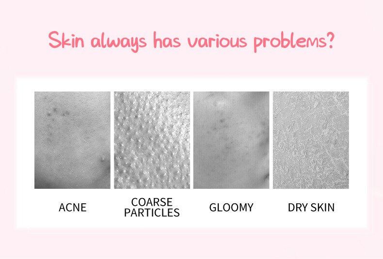 Sweet Peach Body Scrub Brighten Skin Gentle Exfoliating Scrub Deep Cleansing Cutin Soft Smooth Skin Delicate Scrub 100g