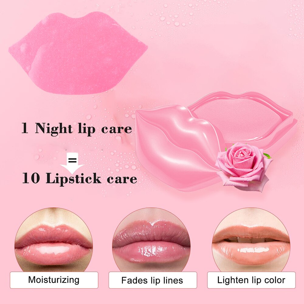 Skin Care Set Sakura Whitening Cream Korean Cosmetics Nourish Skin Face Serum Fade Dark Circles Eye Mask Skin Care Products Kit