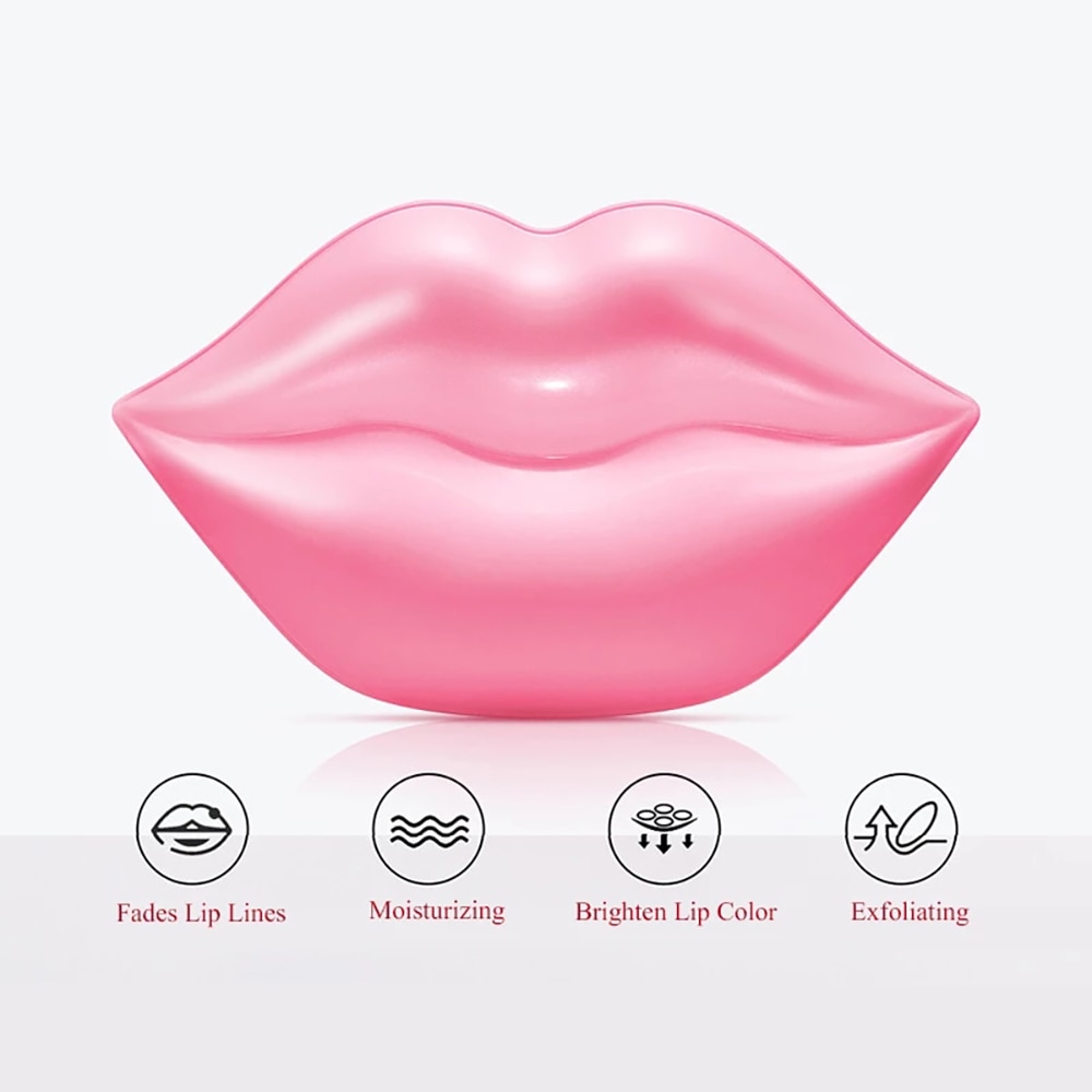 Skin Care Set Sakura Whitening Cream Korean Cosmetics Nourish Skin Face Serum Fade Dark Circles Eye Mask Skin Care Products Kit Skin Care Set Sakura Whitening Cream Korean Cosmetics Nourish Skin Face Serum Fade Dark Circles Eye Mask Skin Care Products Kit