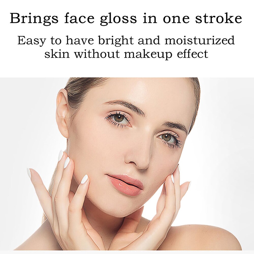 Face Care Set 24K Gold Nicotinamide Face Serum Anti aging Collagen Face Cream Fade Dark Circles Eye Cream Skincare Products