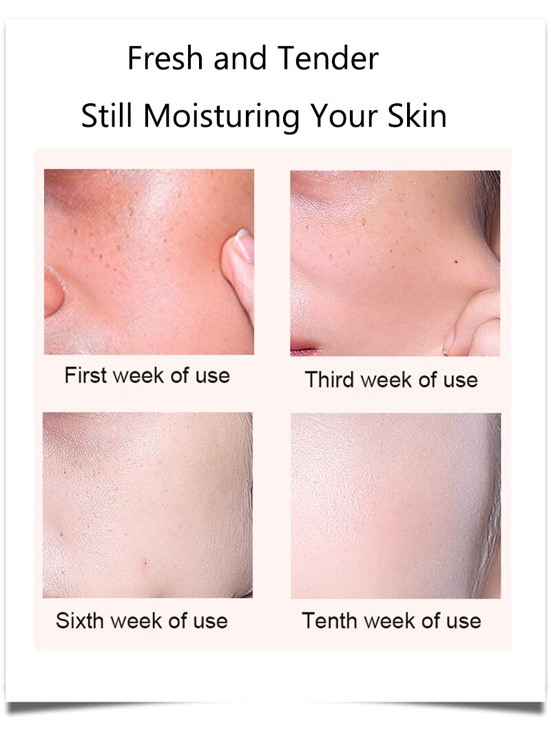 Blood Orange Tender Moisturizing Essence Nourishing Hyaluronic Acid Face Serum Brighten Skin Nicotinamide Face Solution Blood Orange Tender Moisturizing Essence Nourishing Hyaluronic Acid Face Serum Brighten Skin Nicotinamide Face Solution