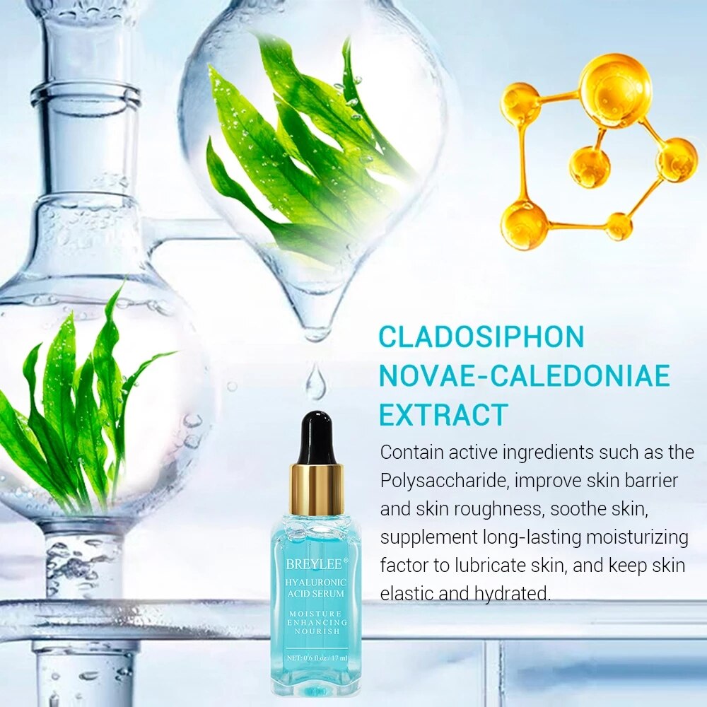 Face Essence Series Hyaluronic Acid Nourish Vitamin C Whitening Face Skin Care Retinol Firming Serum 34K Gold Anti Aging Serum Face Essence Series Hyaluronic Acid Nourish Vitamin C Whitening Face Skin Care Retinol Firming Serum 34K Gold Anti Aging Serum