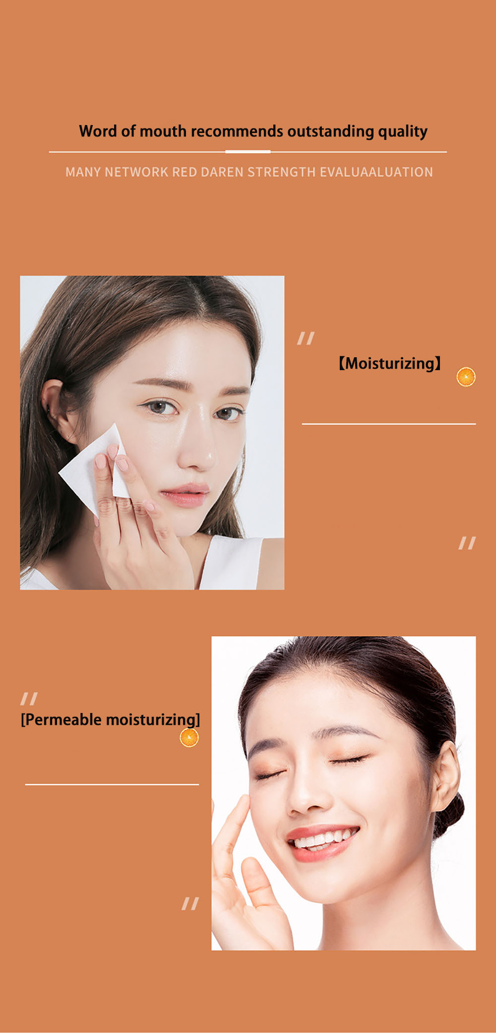 Face Vitamin C Moisturizer Serum Remove Spots Melanin Bright Skin Whiten Anti-wrinkle Shrink Pore Skin Care Essence Cosmetics