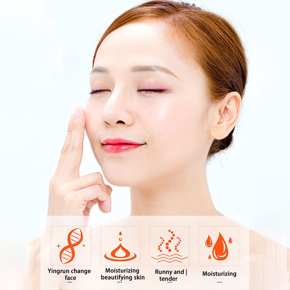 Face Vitamin C Moisturizer Serum Remove Spots Melanin Bright Skin Whiten Anti-wrinkle Shrink Pore Skin Care Essence Cosmetics Face Vitamin C Moisturizer Serum Remove Spots Melanin Bright Skin Whiten Anti-wrinkle Shrink Pore Skin Care Essence Cosmetics