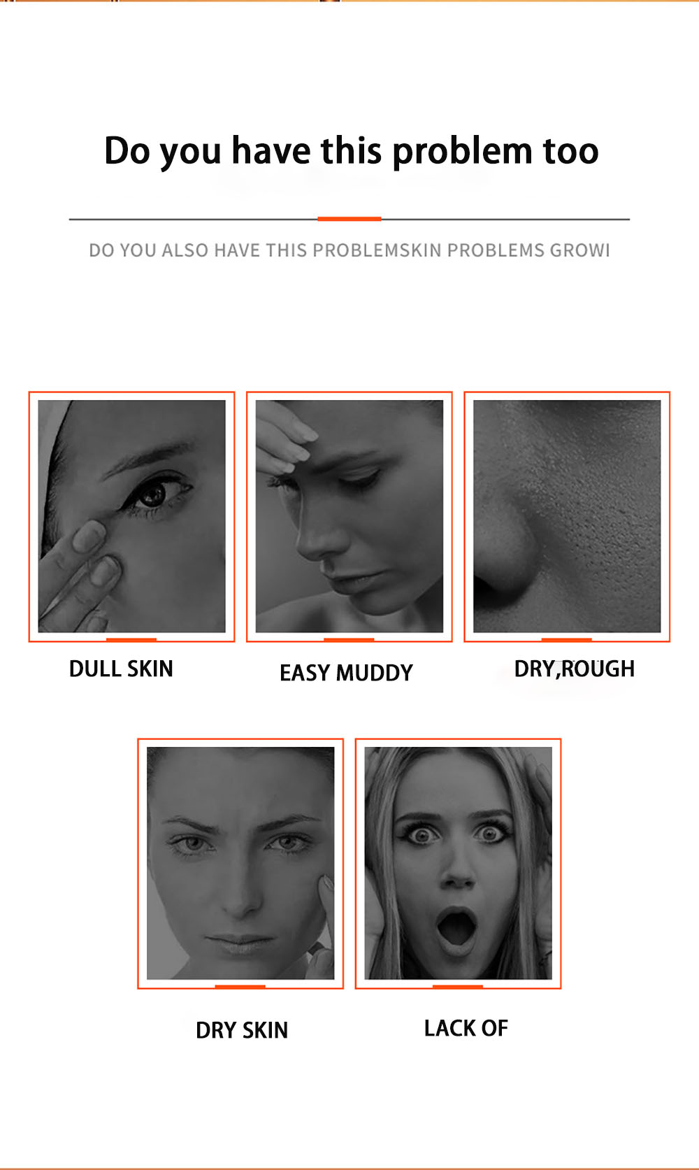 Face Vitamin C Moisturizer Serum Remove Spots Melanin Bright Skin Whiten Anti-wrinkle Shrink Pore Skin Care Essence Cosmetics