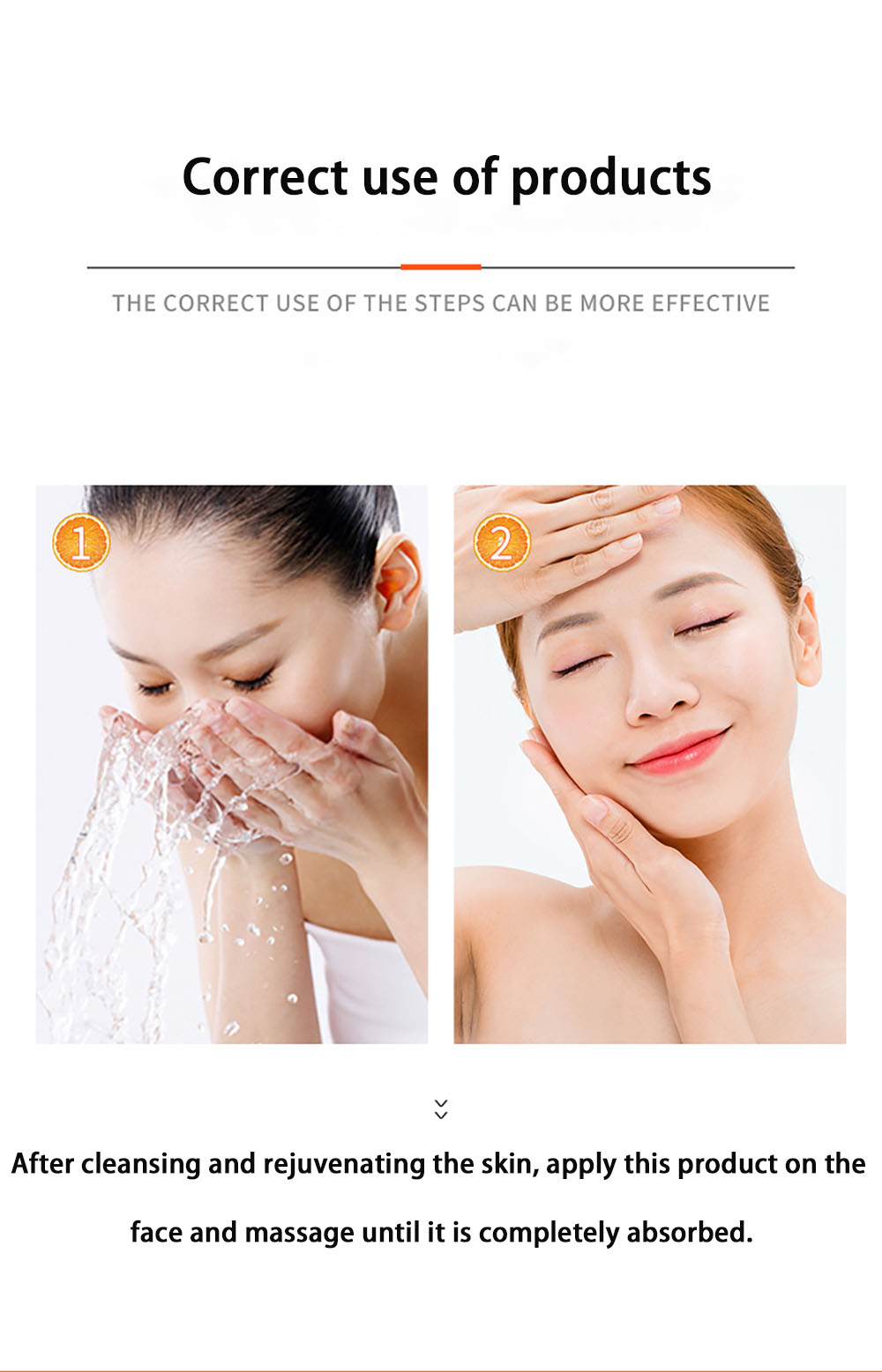 Face Vitamin C Moisturizer Serum Remove Spots Melanin Bright Skin Whiten Anti-wrinkle Shrink Pore Skin Care Essence Cosmetics