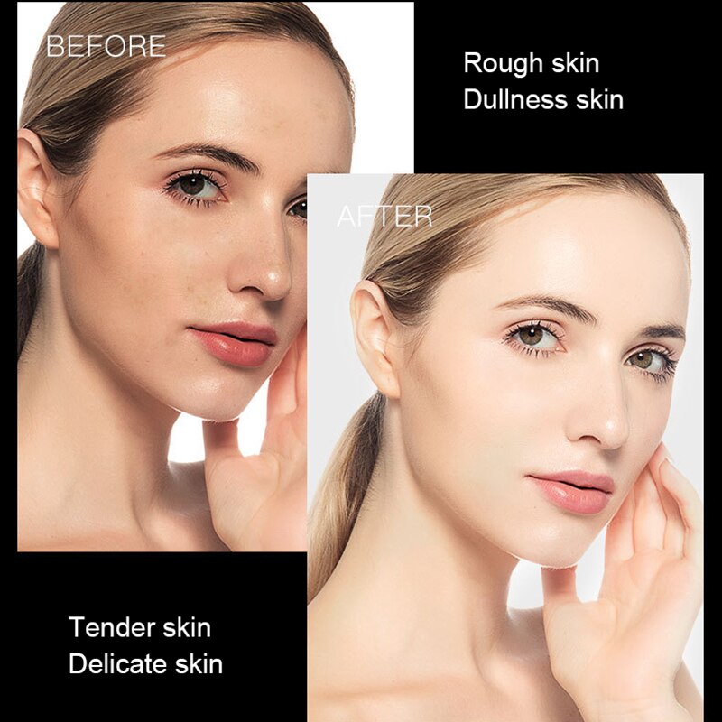 Deep Sea Caviar Face Essence Quickly Absorb Deeply Hydrates Repair Skin Barrier Anti Aging Brighten Firm Skin Care Stock Liquid Deep Sea Caviar Face Essence Quickly Absorb Deeply Hydrates Repair Skin Barrier Anti Aging Brighten Firm Skin Care Stock Liquid