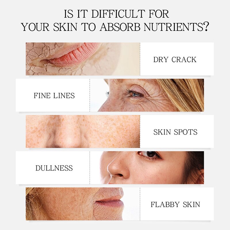 Anti Aging Hyaluronic Acid Face Essence Deep Moisturizing Skin Vitamin C Face Serum Fade Spots Dullness Retinol C Skincare Serum Anti Aging Hyaluronic Acid Face Essence Deep Moisturizing Skin Vitamin C Face Serum Fade Spots Dullness Retinol C Skincare Serum