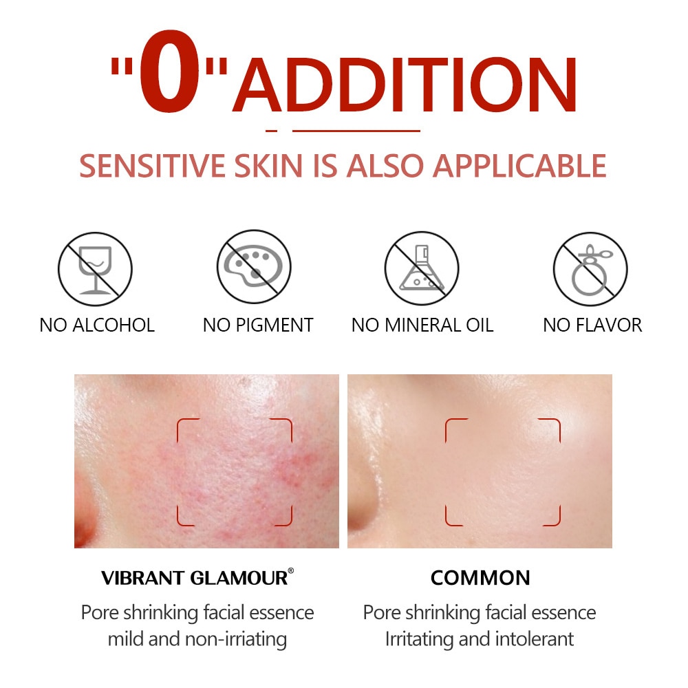 Salicylic Acid Facial Serum Improve Oily Skin Clean Pores Remove Blackhead Face Essence Relieves Redness Acne Treatment Solution Salicylic Acid Facial Serum Improve Oily Skin Clean Pores Remove Blackhead Face Essence Relieves Redness Acne Treatment Solution