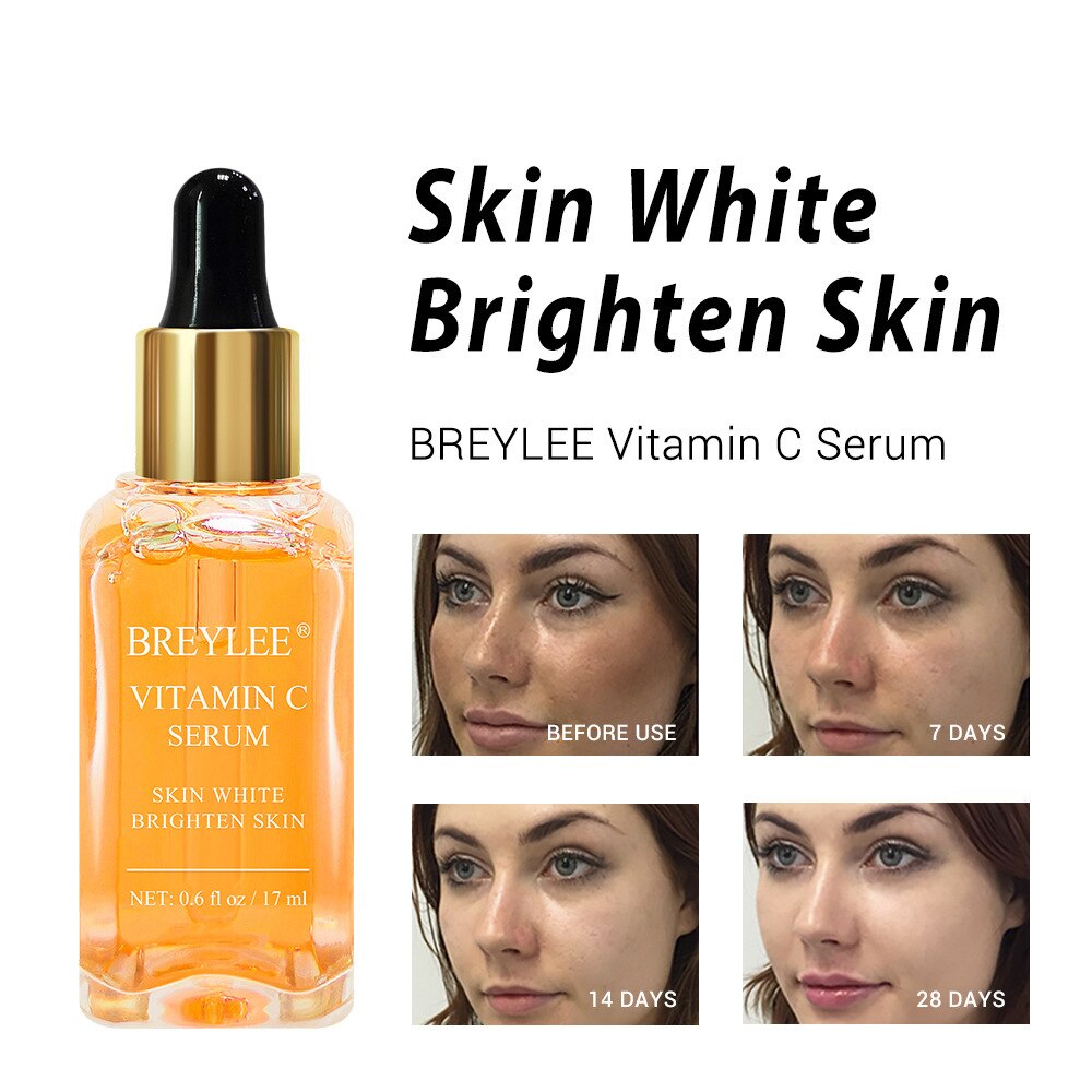 Face Serum Series Hyaluronic Acid Vitamin C Whitening Face Skin Care Rose Nourish 24k Gold Firm Soothing Repair Facial Essence Face Serum Series Hyaluronic Acid Vitamin C Whitening Face Skin Care Rose Nourish 24k Gold Firm Soothing Repair Facial Essence